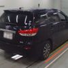 toyota wish 2010 -TOYOTA 【福島 502さ6107】--Wish ZGE20G-0083091---TOYOTA 【福島 502さ6107】--Wish ZGE20G-0083091- image 2