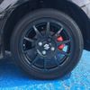 suzuki alto-works 2019 -SUZUKI--Alto Works DBA-HA36S--HA36S-913554---SUZUKI--Alto Works DBA-HA36S--HA36S-913554- image 9