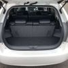 toyota prius-α 2014 -TOYOTA--Prius α DAA-ZVW40W--ZVW40-3097729---TOYOTA--Prius α DAA-ZVW40W--ZVW40-3097729- image 9