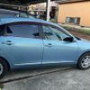 nissan bluebird-sylphy 2006 CFJ1657265 image 6