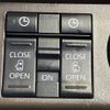 toyota roomy 2021 -TOYOTA 【名変中 】--Roomy M900A--0617273---TOYOTA 【名変中 】--Roomy M900A--0617273- image 26