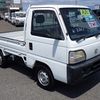 honda acty-truck 1998 NO5183 image 2