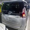 nissan serena 2019 CFJ1682112 image 14