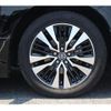 toyota vellfire 2018 -TOYOTA--Vellfire DBA-AGH30W--AGH30-0223872---TOYOTA--Vellfire DBA-AGH30W--AGH30-0223872- image 12