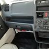 suzuki carry-truck 2024 CFJ1672673 image 20