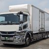 mitsubishi-fuso super-great 2019 -MITSUBISHI--Super Great 2PG-FU75HZ--FU75HZ-500284---MITSUBISHI--Super Great 2PG-FU75HZ--FU75HZ-500284- image 1