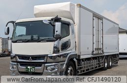 mitsubishi-fuso super-great 2019 -MITSUBISHI--Super Great 2PG-FU75HZ--FU75HZ-500284---MITSUBISHI--Super Great 2PG-FU75HZ--FU75HZ-500284-