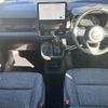 toyota sienta 2023 -TOYOTA--Sienta 6AA-MXPL10G--MXPL10-1106478---TOYOTA--Sienta 6AA-MXPL10G--MXPL10-1106478- image 34