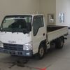 isuzu elf-truck 2007 -ISUZU--Elf NJR85A-7001243---ISUZU--Elf NJR85A-7001243- image 1