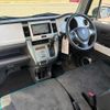 suzuki hustler 2018 -SUZUKI--Hustler MR41S--314281---SUZUKI--Hustler MR41S--314281- image 10