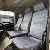 hino ranger 2014 -HINO--Hino Ranger TKG-GD7JEAA--GD7JEA-10065---HINO--Hino Ranger TKG-GD7JEAA--GD7JEA-10065- image 26