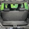 subaru pleo-plus 2019 -SUBARU--Pleo Plus 5BA-LA360F--LA360F-0003360---SUBARU--Pleo Plus 5BA-LA360F--LA360F-0003360- image 10