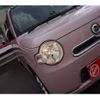 daihatsu mira-cocoa 2012 CFJ1708891 image 13