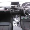 bmw 1-series 2017 -BMW--BMW 1 Series 1S20-85G82136---BMW--BMW 1 Series 1S20-85G82136- image 9