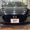 mazda mazda3 2023 CFJ1618190 image 14