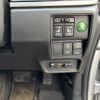 honda odyssey 2014 -HONDA--Odyssey DBA-RC2--RC2-1003745---HONDA--Odyssey DBA-RC2--RC2-1003745- image 8