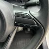 toyota yaris 2020 CFJ1677447 image 12