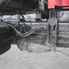 nissan diesel-ud-condor 2008 GOO_NET_EXCHANGE_0840105A30250210W001 image 42