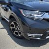 honda cr-v 2019 -HONDA--CR-V 6AA-RT5--RT5-1001595---HONDA--CR-V 6AA-RT5--RT5-1001595- image 6