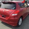 suzuki swift 2013 -SUZUKI--Swift ZC72S-213685---SUZUKI--Swift ZC72S-213685- image 7