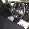 honda n-box 2012 -HONDA--N BOX JF1-1101477---HONDA--N BOX JF1-1101477- image 4