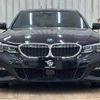 bmw 3-series 2020 -BMW--BMW 3 Series 3BA-5F20--WBA5F72040AK37740---BMW--BMW 3 Series 3BA-5F20--WBA5F72040AK37740- image 12