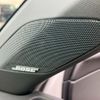 honda civic 2023 CFJ1770046 image 14