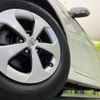 toyota prius 2014 -TOYOTA--Prius DAA-ZVW30--ZVW30-1897939---TOYOTA--Prius DAA-ZVW30--ZVW30-1897939- image 13