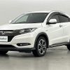 honda vezel 2017 -HONDA--VEZEL DAA-RU3--RU3-1264885---HONDA--VEZEL DAA-RU3--RU3-1264885- image 4