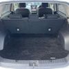 subaru impreza-wagon 2012 -SUBARU--Impreza Wagon DBA-GP2--GP2-006779---SUBARU--Impreza Wagon DBA-GP2--GP2-006779- image 9