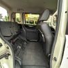 honda n-box 2016 -HONDA--N BOX DBA-JF1--JF1-2525750---HONDA--N BOX DBA-JF1--JF1-2525750- image 24