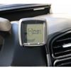 フィアット デュカト 2025 CFJ1864734 image 55