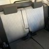 suzuki wagon-r 2005 -SUZUKI--Wagon R CBA-MH21S--MH21S-357735---SUZUKI--Wagon R CBA-MH21S--MH21S-357735- image 12
