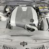 lexus gs 2012 CFJ1793015 image 19