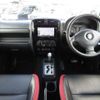 suzuki jimny 2012 quick_quick_ABA-JB23W_JB23W-685256 image 3