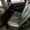 toyota harrier 2020 quick_quick_6BA-MXUA80_0022264 image 9