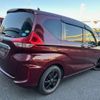 honda freed 2017 -HONDA--Freed DBA-GB5--GB5-1054279---HONDA--Freed DBA-GB5--GB5-1054279- image 21