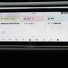 land-rover range-rover-sport 2021 CFJ1670422 image 34