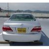 toyota crown 2011 -TOYOTA--Crown GRS200-0058419---TOYOTA--Crown GRS200-0058419- image 9