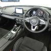 mazda roadster 2022 CFJ1713371 image 3