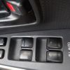 toyota ist 2003 REALMOTOR_N2021060477M-17 image 27