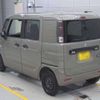 suzuki spacia 2023 -SUZUKI 【豊橋 480ｿ1366】--Spacia Base 5BD-MK33V--MK33V-114016---SUZUKI 【豊橋 480ｿ1366】--Spacia Base 5BD-MK33V--MK33V-114016- image 11