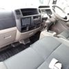 nissan atlas 2015 GOO_NET_EXCHANGE_0501894A30250607W001 image 67