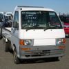 daihatsu hijet-truck 1998 No.15697 image 1