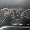bmw 7-series 2016 CFJ1738920 image 7