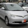 toyota estima 2008 quick_quick_DBA-ACR50W_ACR50-0073952 image 12