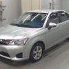 toyota corolla-axio 2013 -TOYOTA--Corolla Axio DAA-NKE165--NKE165-7018457---TOYOTA--Corolla Axio DAA-NKE165--NKE165-7018457- image 1