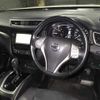 nissan x-trail 2015 -NISSAN 【宇都宮 301ﾔ7261】--X-Trail NT32-518667---NISSAN 【宇都宮 301ﾔ7261】--X-Trail NT32-518667- image 9