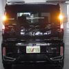 honda stepwagon 2018 CFJ1855522 image 6