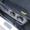 mitsubishi-fuso super-great 2018 -MITSUBISHI--Super Great QKG-FV60VJR--FV60VJ-525263---MITSUBISHI--Super Great QKG-FV60VJR--FV60VJ-525263- image 20